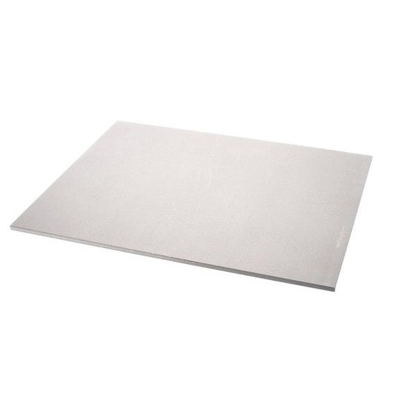 Removable Plate Kit